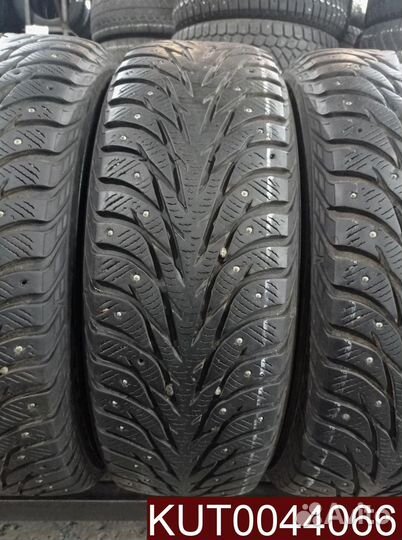 Yokohama Ice Guard IG35 225/60 R17 107U