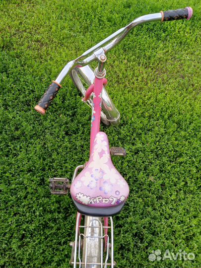 Велик 16 дюймов