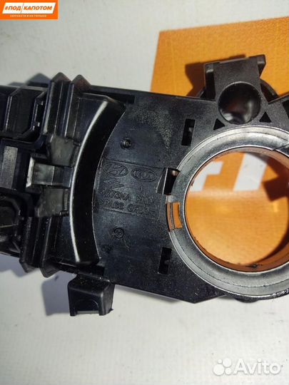 Переключатель подрулевой (стрекоза) Hyundai ix35