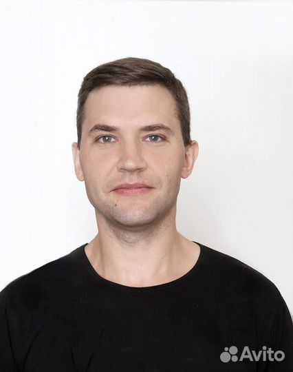 Сборка и разборка мебели/ мастер на час