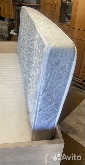 Матрас 80х190