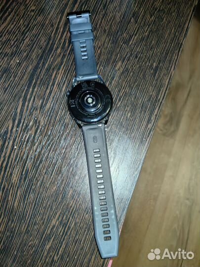 Часы Huawei Watch GT 3 46mm