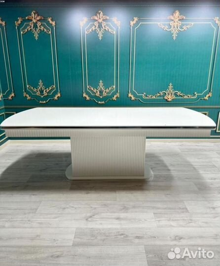 Стол \ оплата при получении