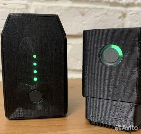 Батарея Battery DJI mavic 2 pro/zoom new