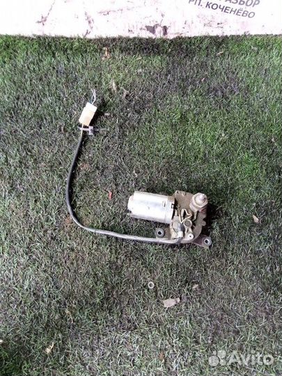Мотор дворников задний УАЗ Патриот