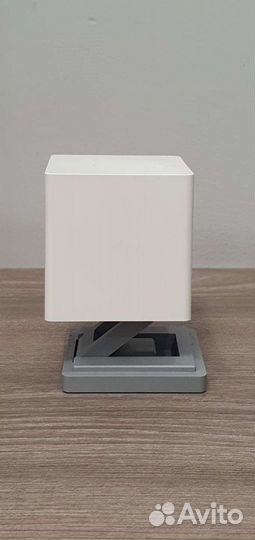 Ip камера xiaomi