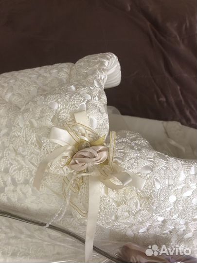 Переноска для детей