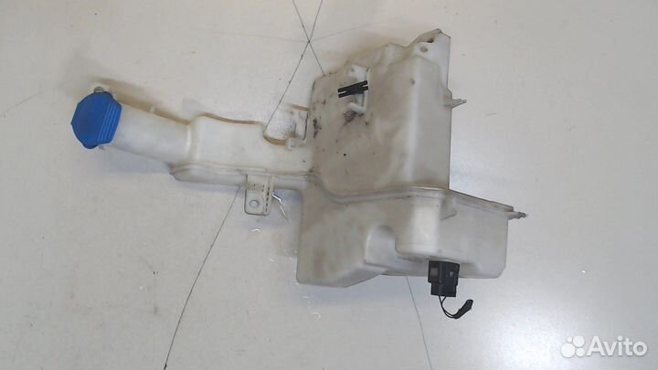 Бачок омывателя Volkswagen Passat 7, 2014