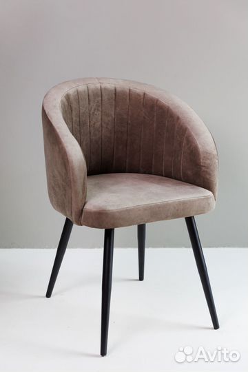 Стул интерьерный