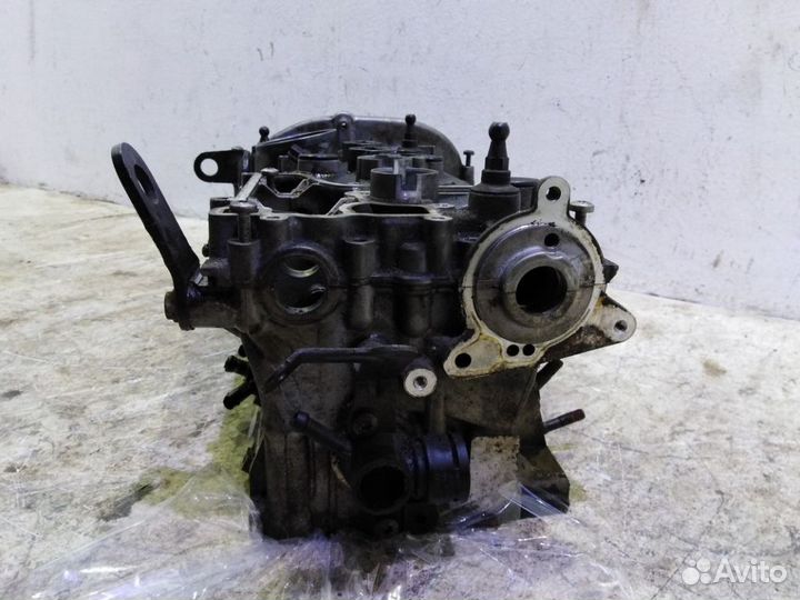 Головка блока 06H103064AB