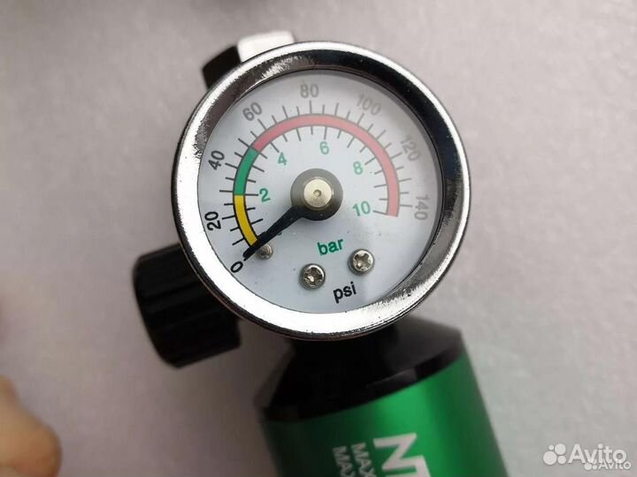 Фильтр влагоотделитель