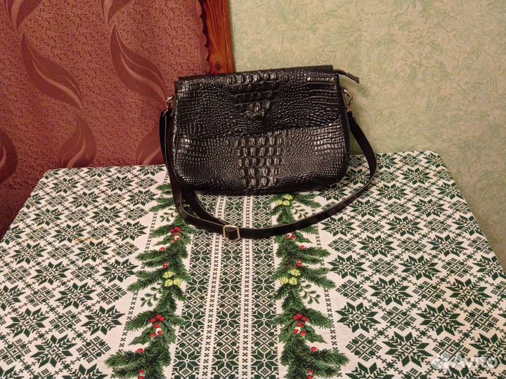 Сумка женская