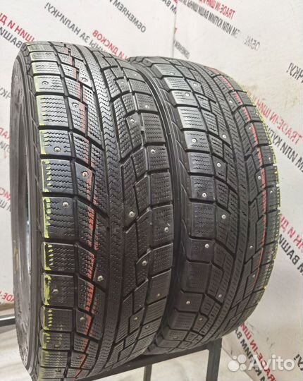 Achilles Winter-101+ 195/65 R15 91V