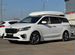 Kia Carnival 2.2 AT, 2019, 69 000 км с пробегом, цена 3380000 руб.