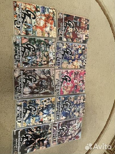 Гто великилий учитель онидзука