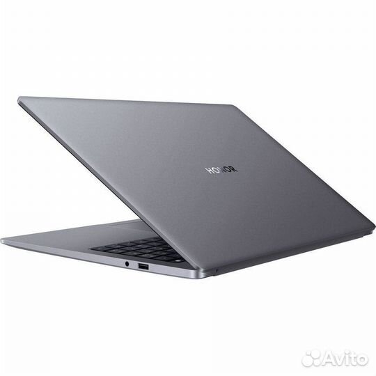 Ноутбук Honor MagicBook X 16 512Gb