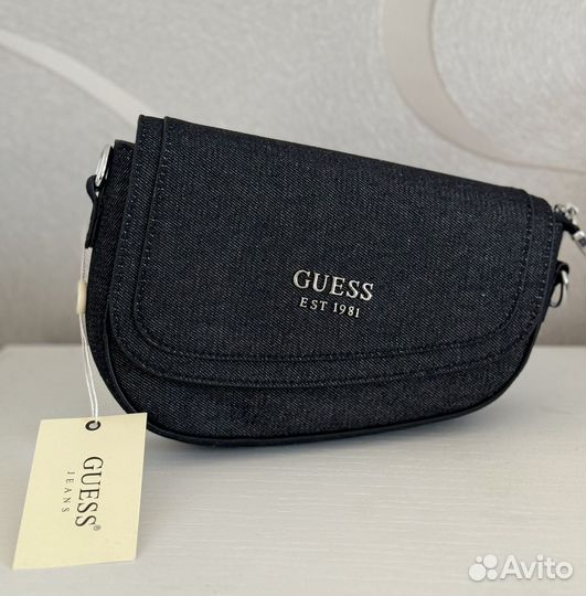 Сумка женская