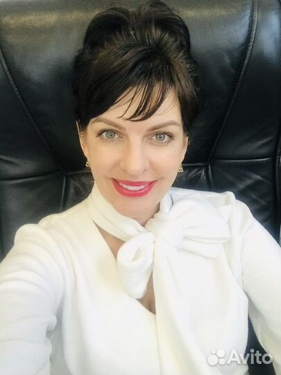 Бухгалтер для ип,ооо. Декларации по усн