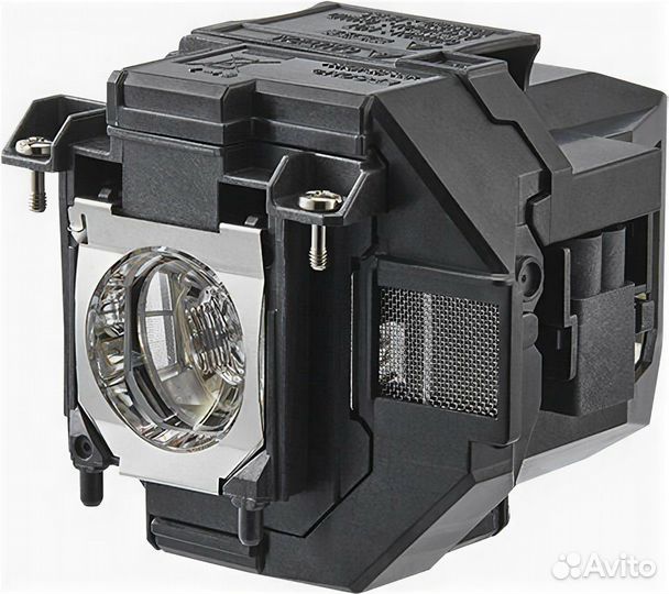 Лампы для Проекторов Epson (Эпсон) в Одинцово