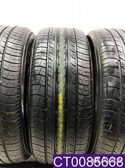 Yokohama dB Decibel E70B 215/55 R17 96T