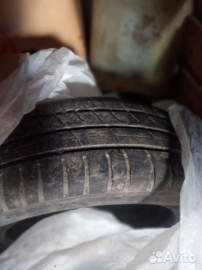 Cordiant Sport 2 185/60 R15 84