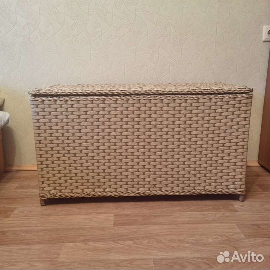 Изготовление мебели на заказ