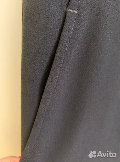 Комбинезон женский