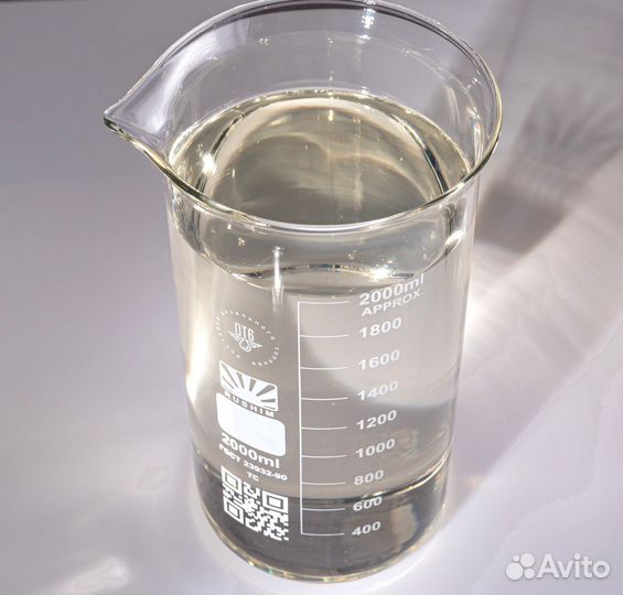 Дизель Евро-3, который не подведет