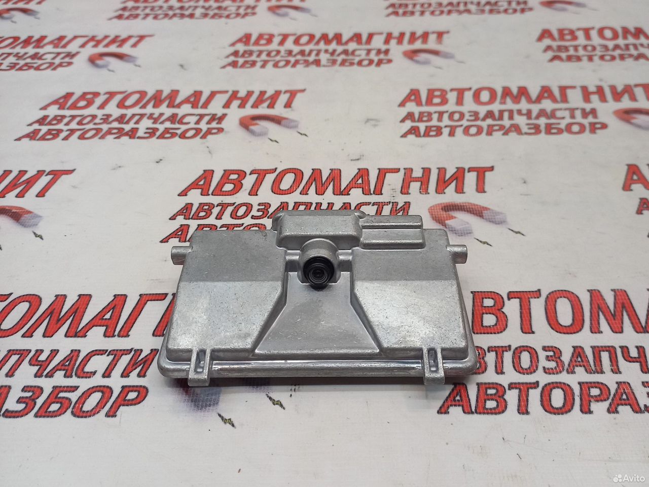 Камера лобового стекла Воях Фри Вояж Фри