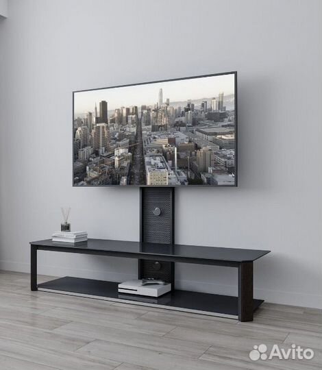 Тумба для тв