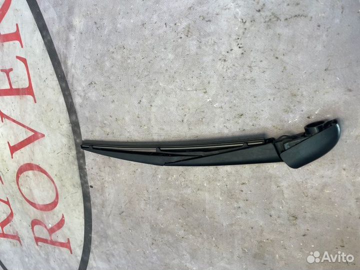 Дворник задний задний Land Rover Discovery Sport