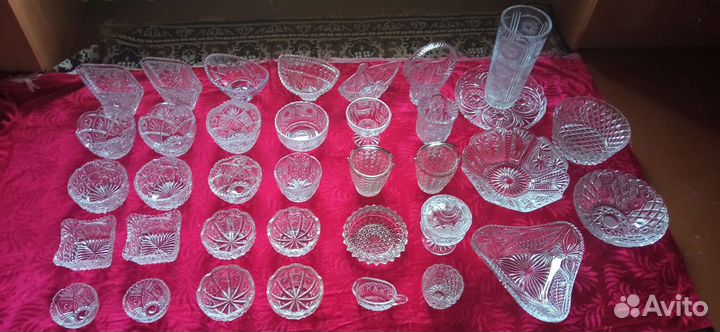 Свадебный подарок