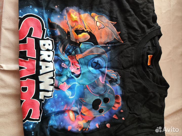 Одежда на мальчика 164