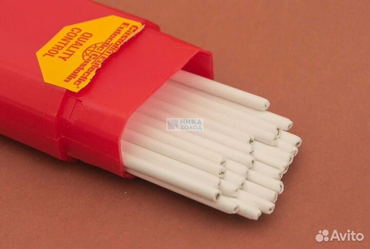 Припой для меди, алюминия