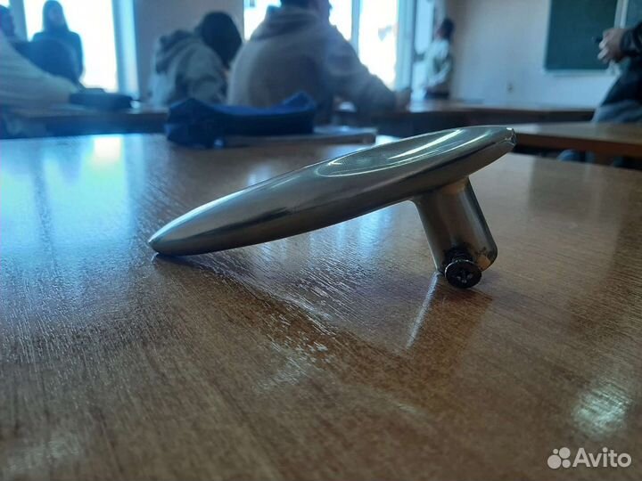 Ручка для двери