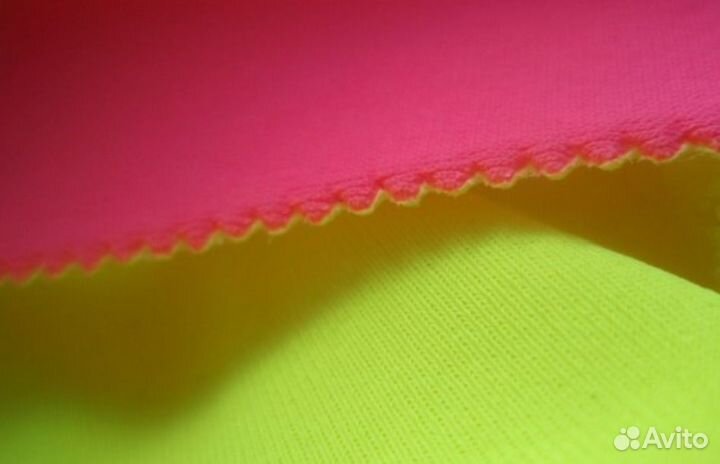 Бюстгальтер бесшовный