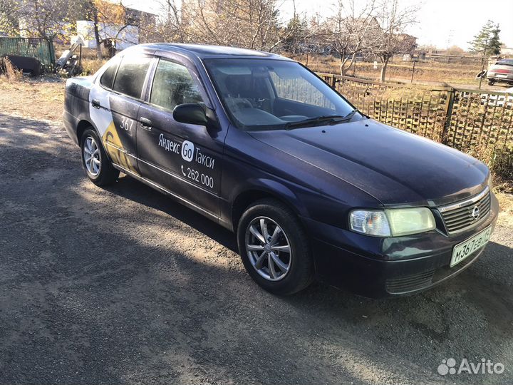 Сдам авто в аренду