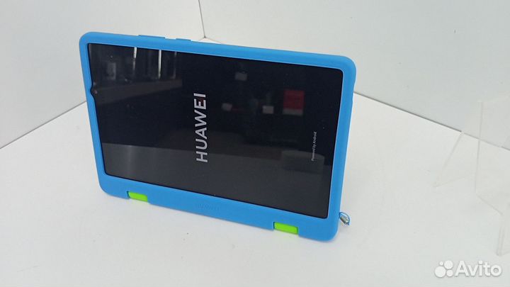 Планшет с SIM-картой Huawei MatePad T8 Kids 2/16GB