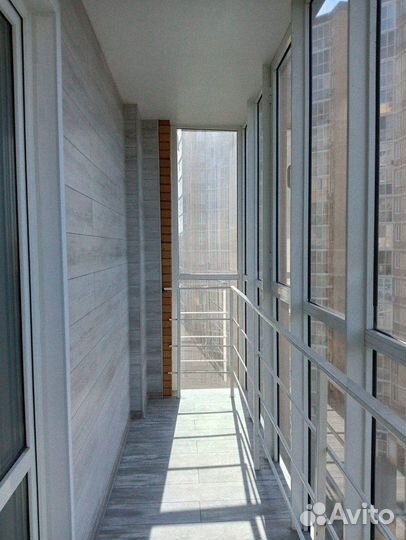 Пластиковые окна для коттеджа / для дачи