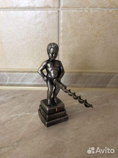 Кухонная утварь