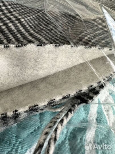 Шарф michael kors