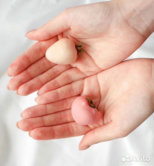 Фудфлорист обучение