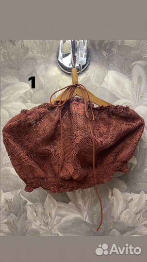 Футболки,топы.толстовки,поло женские