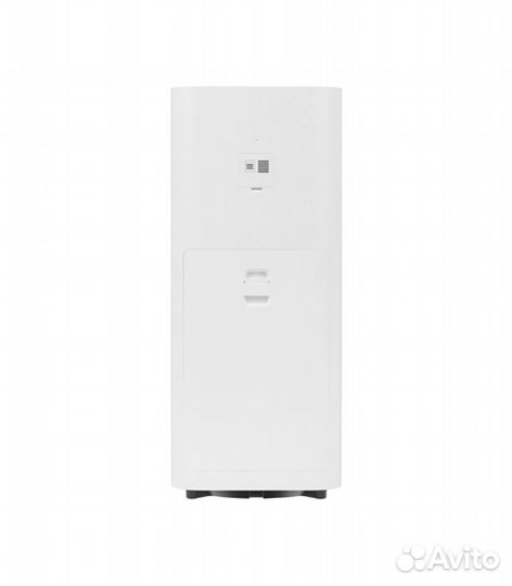 Очиститель воздуха Xiaomi Mi Air Purifier Pro H EU