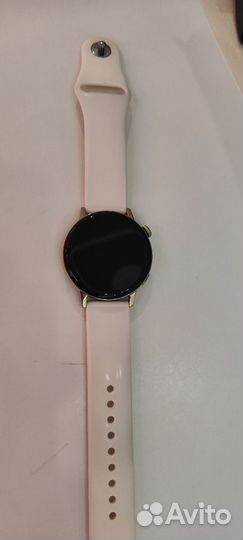 Huawei watch gt 3 42 мм