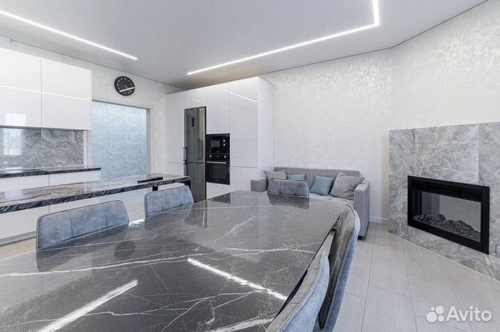 Кухни на заказ от производителя