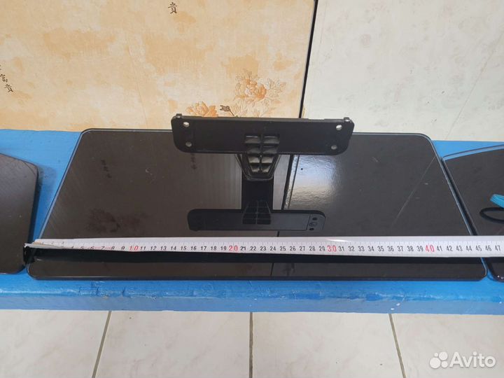 Подставка, ножки для телевизора