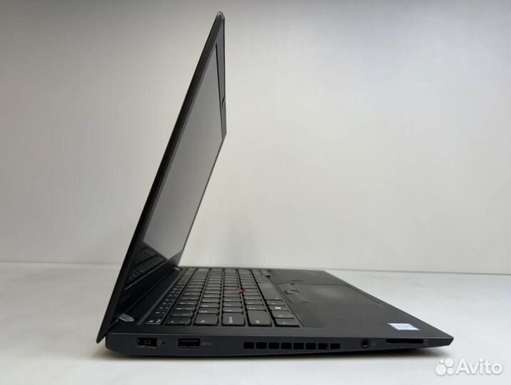 Lenovo Laptop T470s i5-7300U 2.60GHz 8GB 128GB