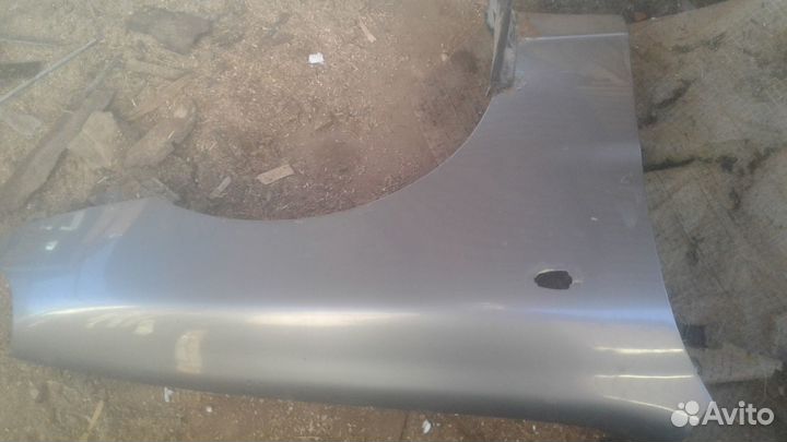 Продам запчасти на lanos.имеется много запчестей