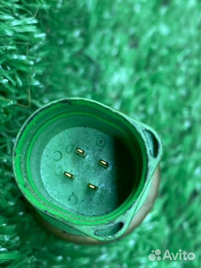 Датчик температуры G62 VAG 4747